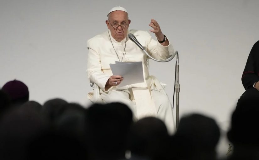 Pope.ap_