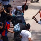 Protests.bangladesh.r