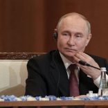Putinfile.r