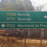 Quionga.not_
