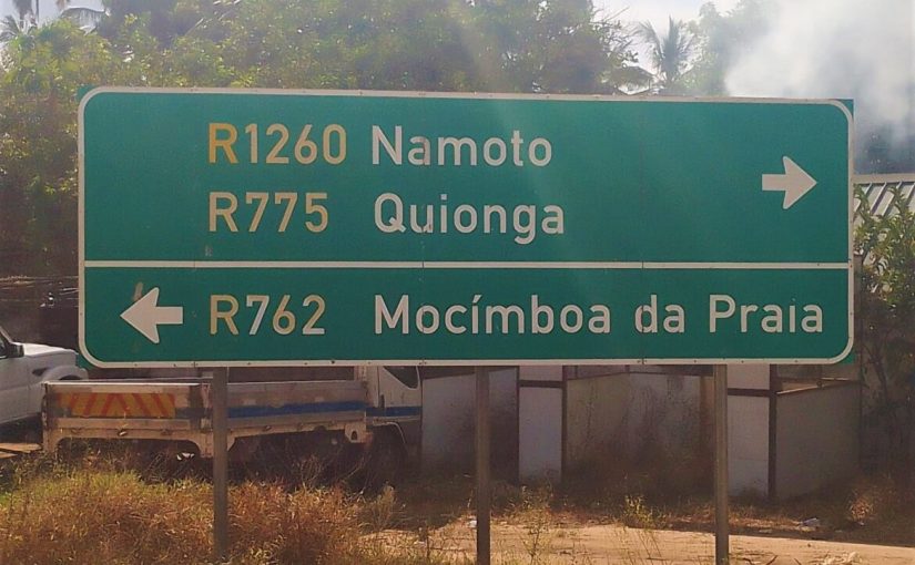Quionga.not_