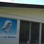 Radiomaria.r