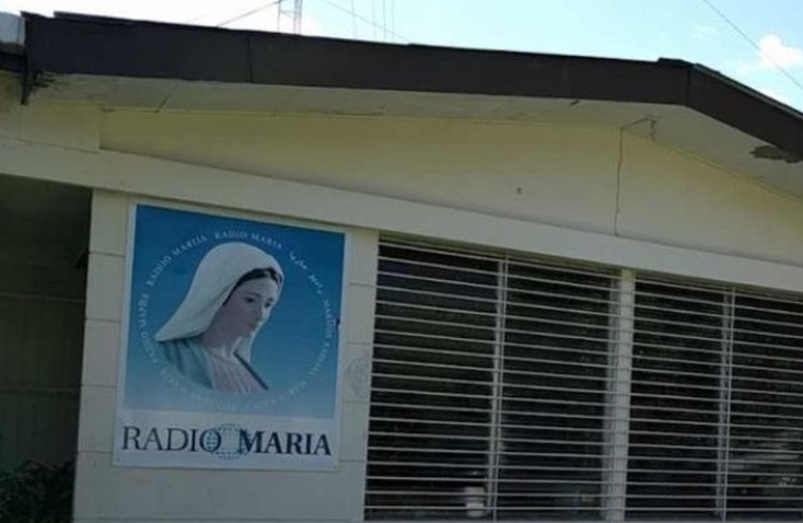 Radiomaria.r