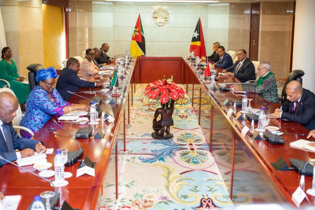 Ramoshortanyusigovt.fb_