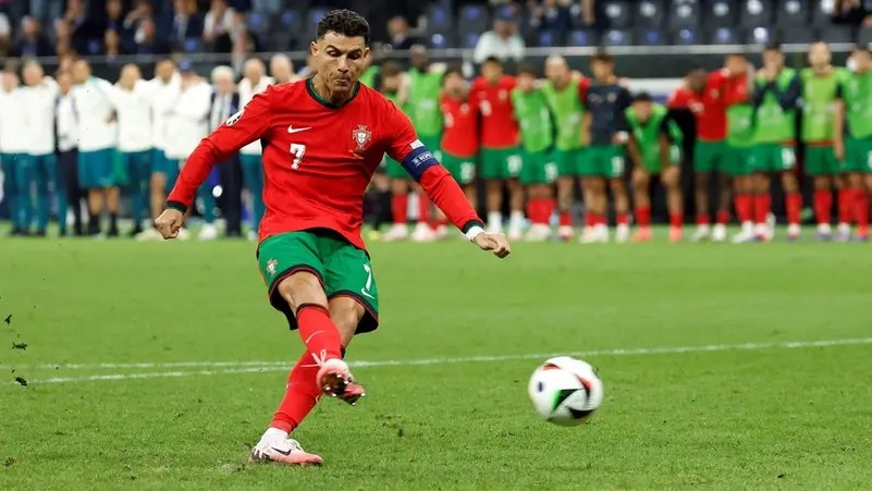 Ronaldo.afp_