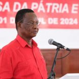 Roquesilva.frelimo