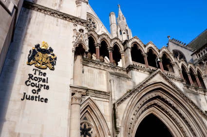 Royal-courts-of-justice