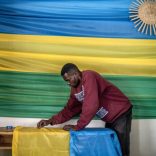 Rwandavote.afp_