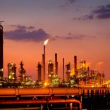 Sasolc.sasol_