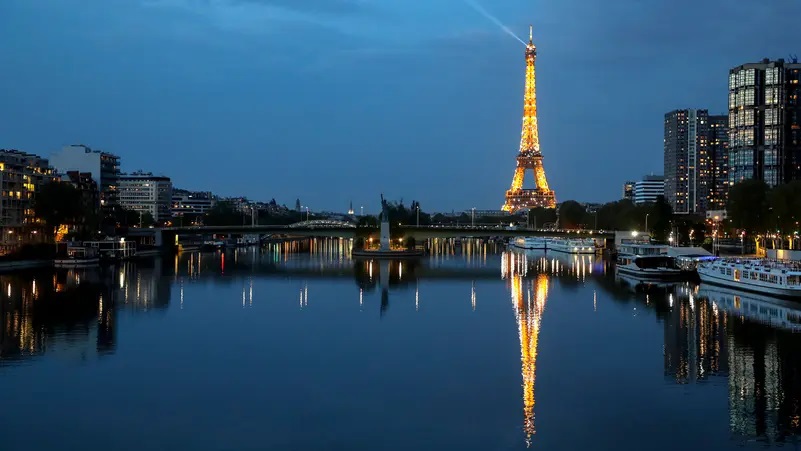 Seine.r