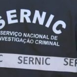 Sernicfb