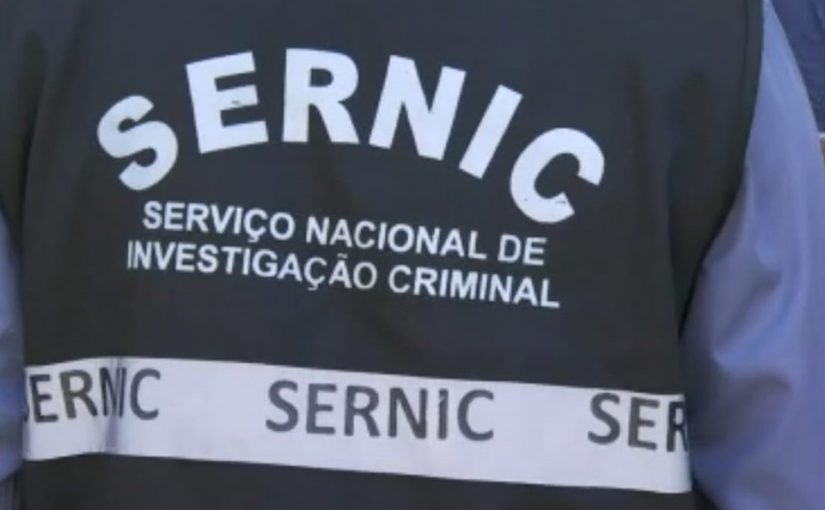 Sernicfb