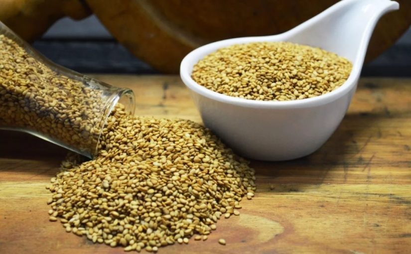 Sesame.not_.not_
