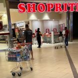 Shopriter.r
