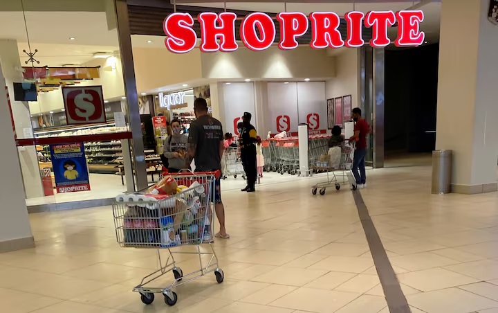 Shopriter.r