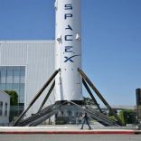 Spacex.fb_