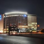 Standardbankangola.fb_