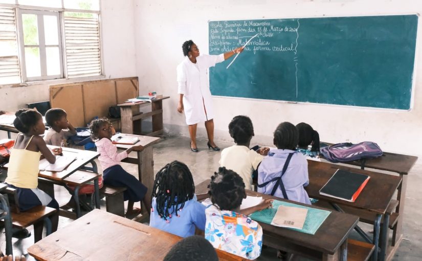 Teachers.school.aim_
