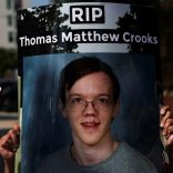 Thomasm.r