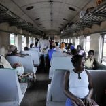 Train.lusa_