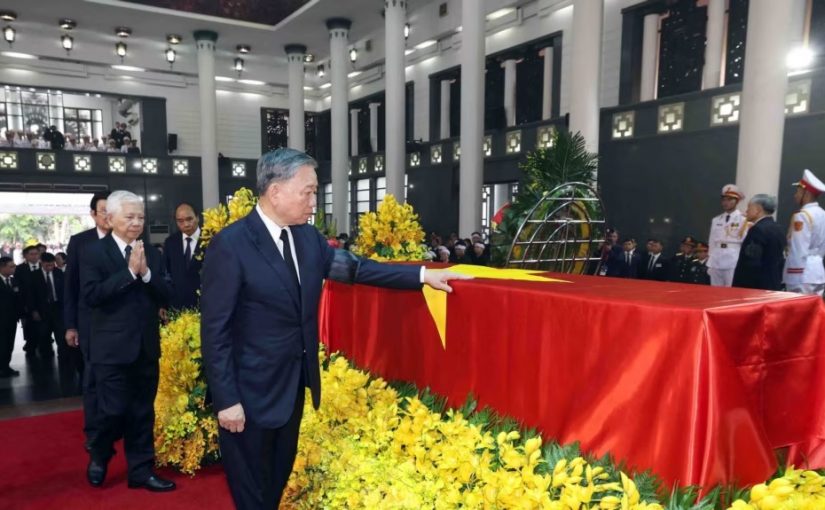 Trongfuneral.afp_