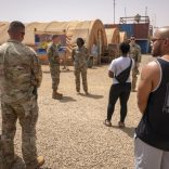 Troopsniger.ap_