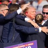 Trumpshot.ap_