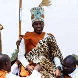 Ugandam.b
