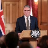 Ukpm.r