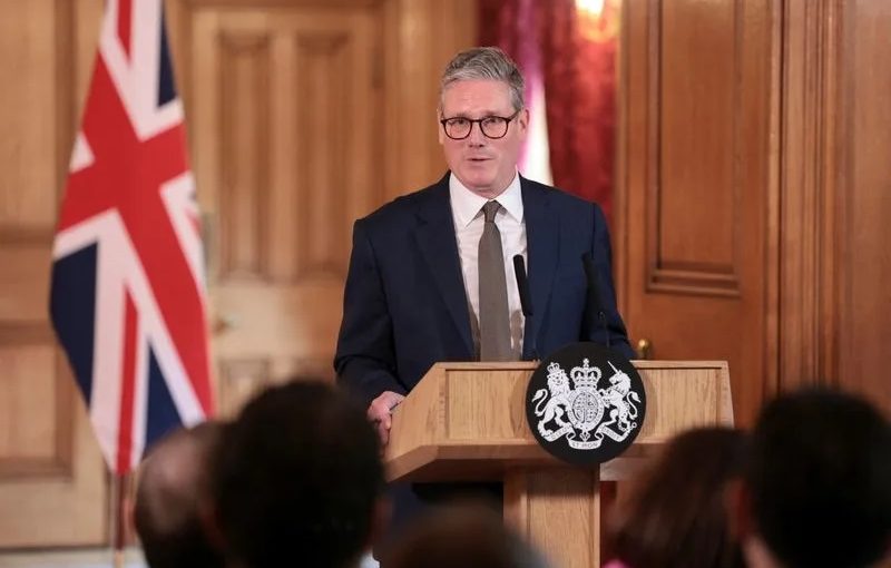 Ukpm.r