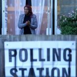 Ukvote.aj_