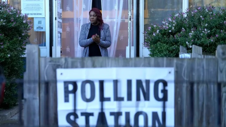 Ukvote.aj_