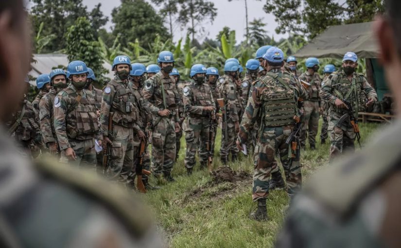 Untroops.ap_