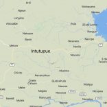 Untutupue.mapcarta