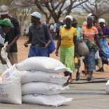 Usaid.zim_