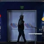 Venenzuelav.afp_