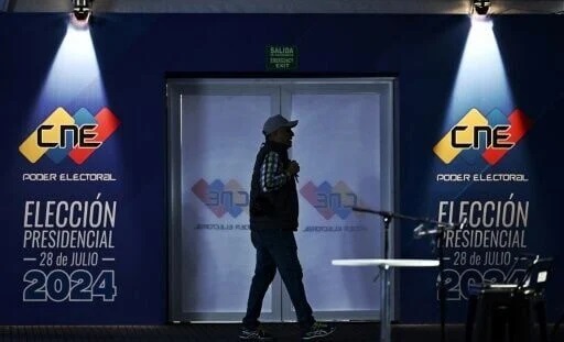 Venenzuelav.afp_