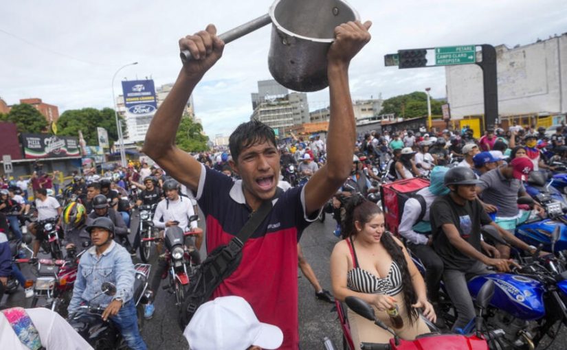 Venezuelaa.afp_