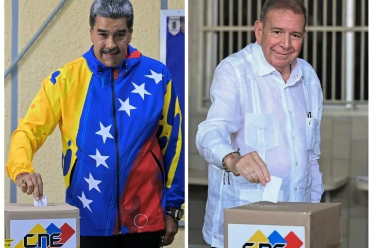 Venezuelaael.afp_