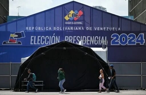Venezuelan.afp_