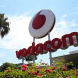Vodacom.g