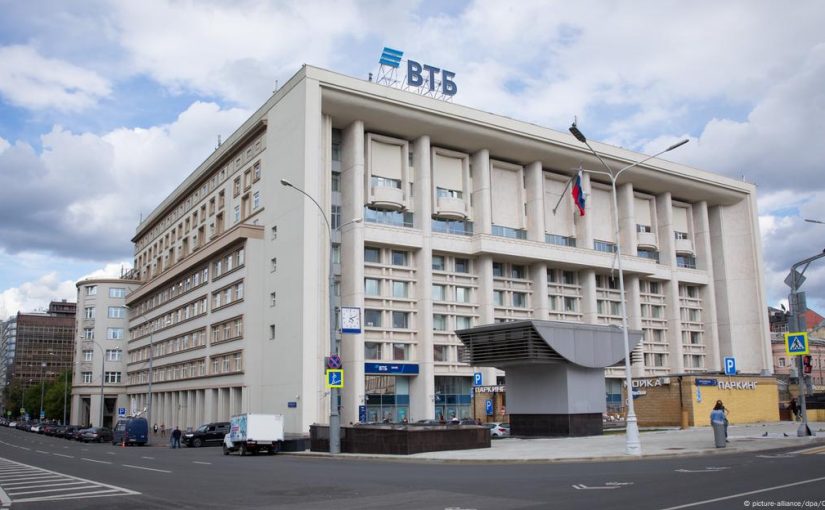 Vtbb.dw_