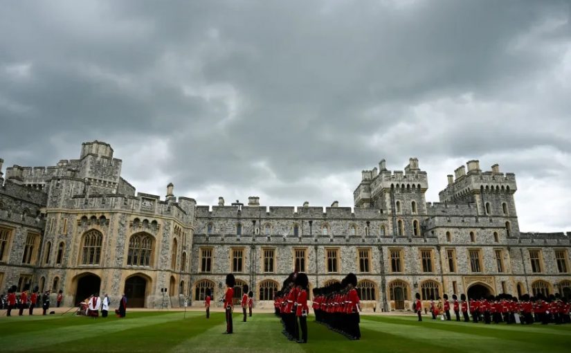 Windsor.r