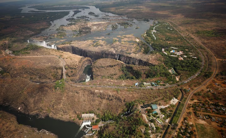 Zambiadrought.r