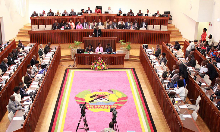 ASSEMBLEIA-DA-REPUBLICA-1