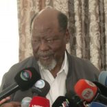 Chissano-1024x560