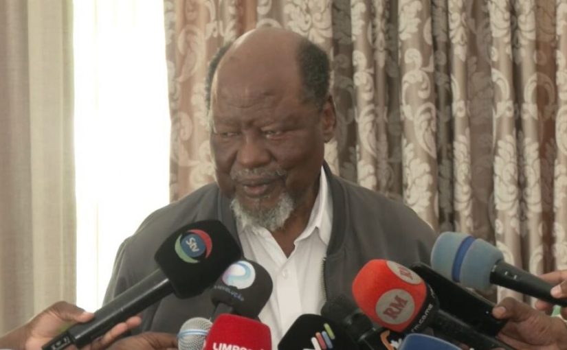 Chissano-1024x560