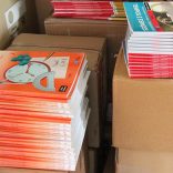 LIVROS-1