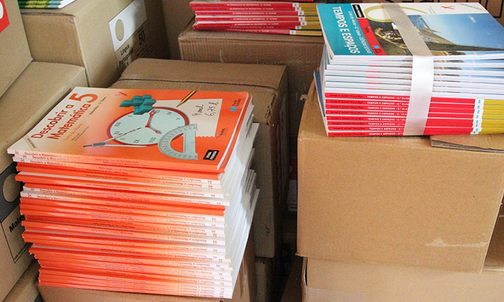 LIVROS-1