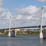 Ponte-tete